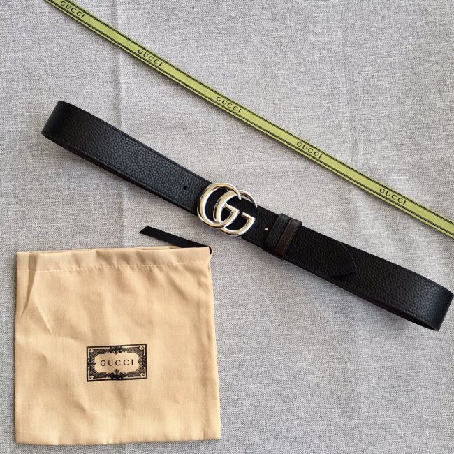 Streetwear  Belt Gucci  160495