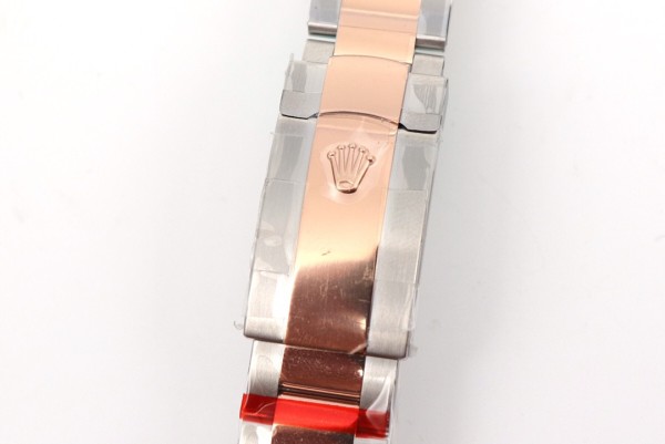 Watches Rolex 311179 size:41 mm