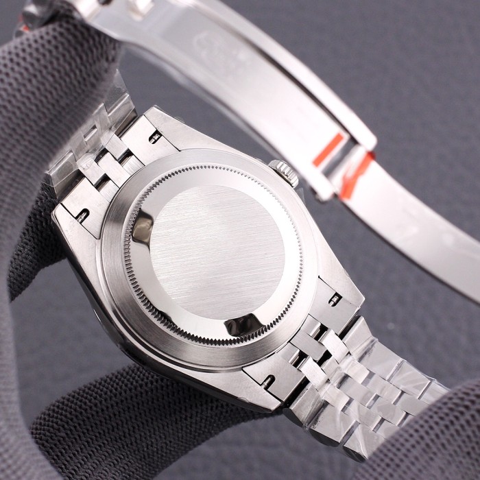 Watches Rolex 311257 size:41 mm