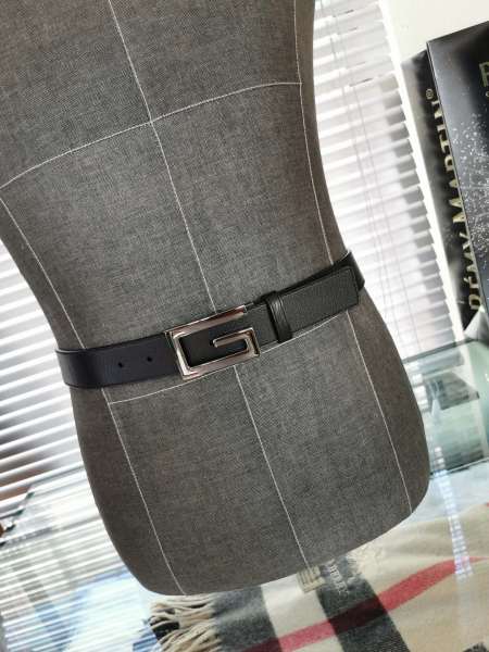 Streetwear  Belt Gucci MADE IN ITALY