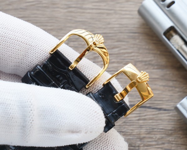 Watches Rolex 311207 size:40 mm