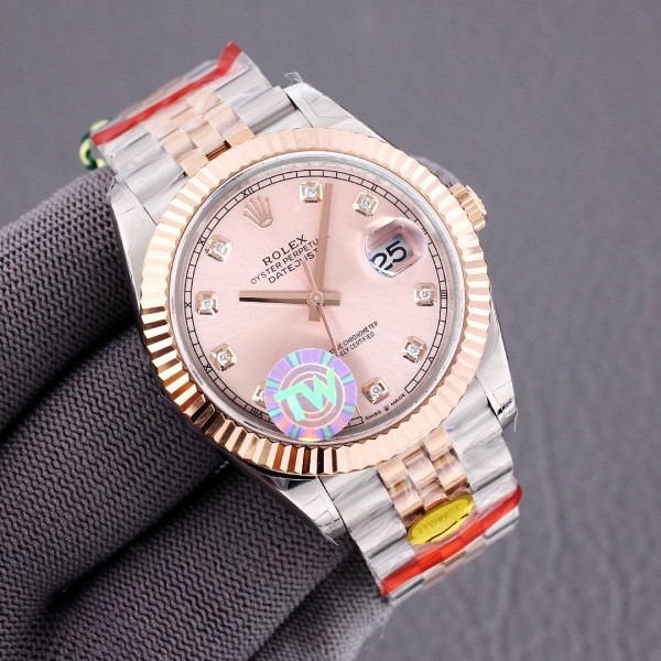 Watches Rolex 311265 size:41 mm