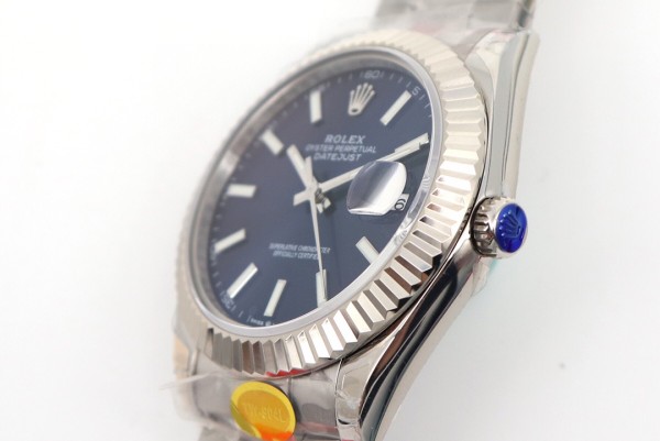 Watches Rolex 311187 size:41 mm