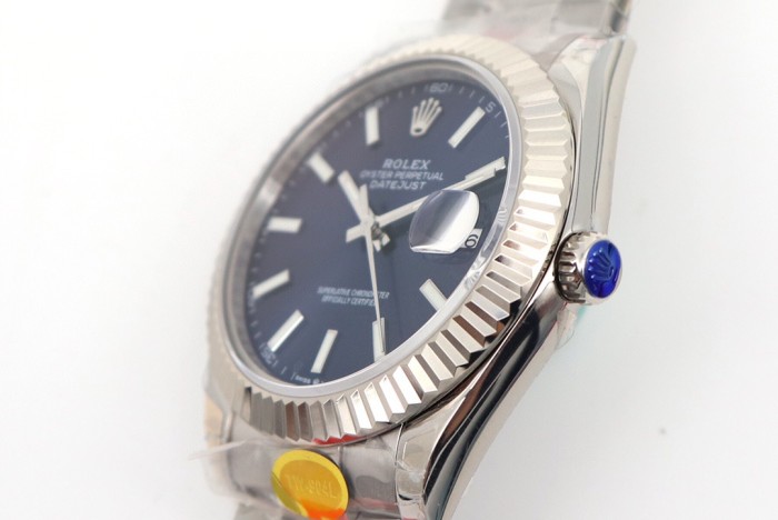 Watches Rolex 311187 size:41 mm