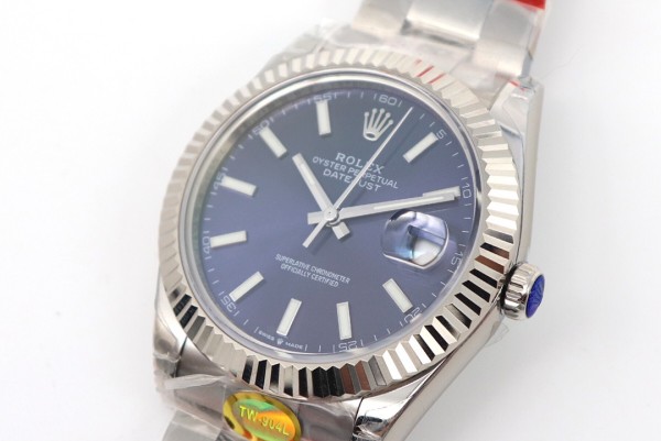 Watches Rolex 311187 size:41 mm