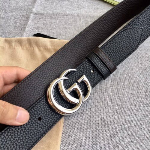 Streetwear  Belt Gucci  160495