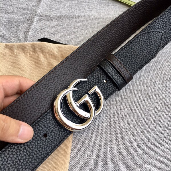 Streetwear  Belt Gucci  160495