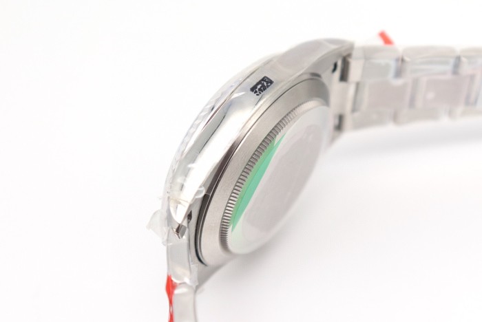 Watches Rolex 311185 size:41 mm