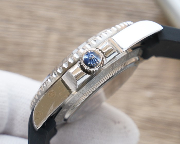 Watches Rolex 311200 size:40 mm