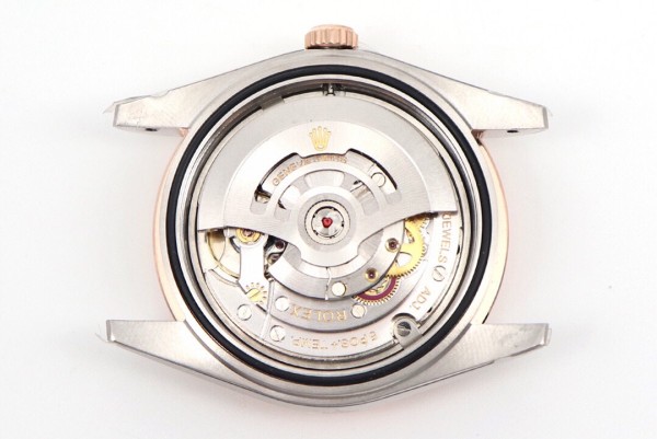 Watches Rolex 311267 size:41 mm