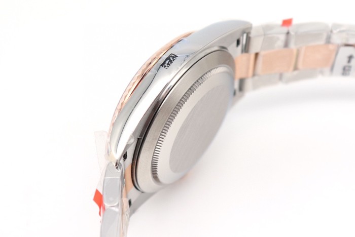 Watches Rolex 311177 size:41 mm