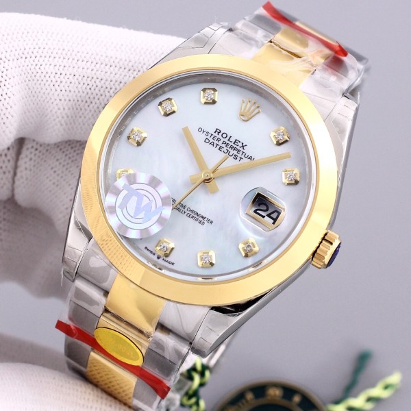 Watches Rolex 311253 size:41 mm