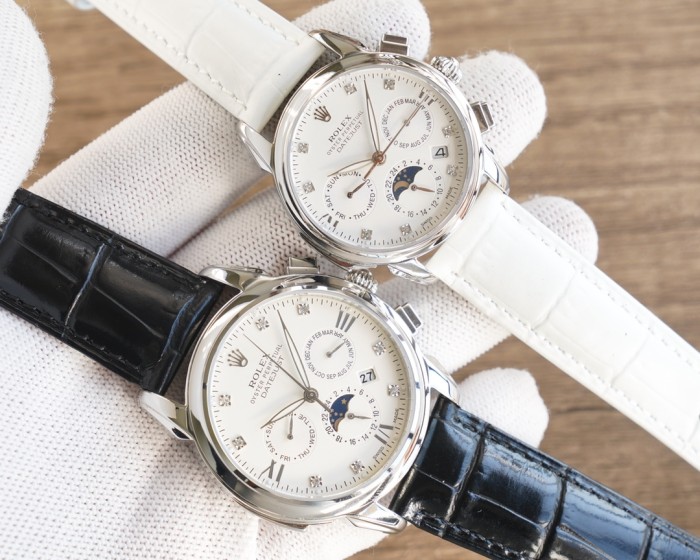 Watches Rolex 311270 size:34 mm