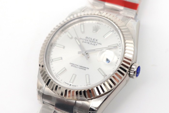 Watches Rolex 311185 size:41 mm