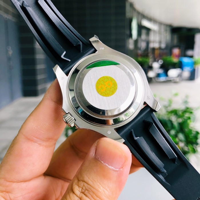 Watches Rolex 311214 size:40 mm