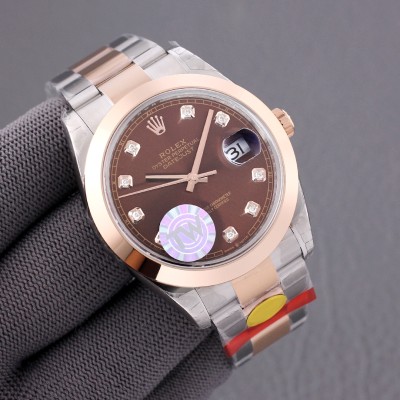 Watches Rolex 311263 size:41 mm
