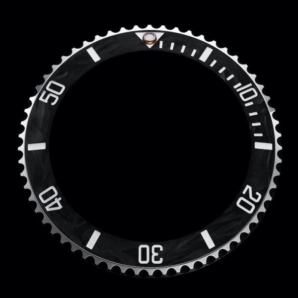 Watches Rolex 311203 size:40 mm