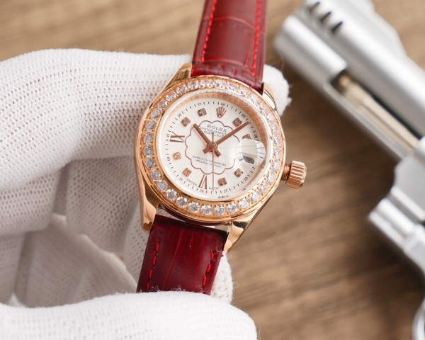 Watches Rolex 311220 size:29 mm