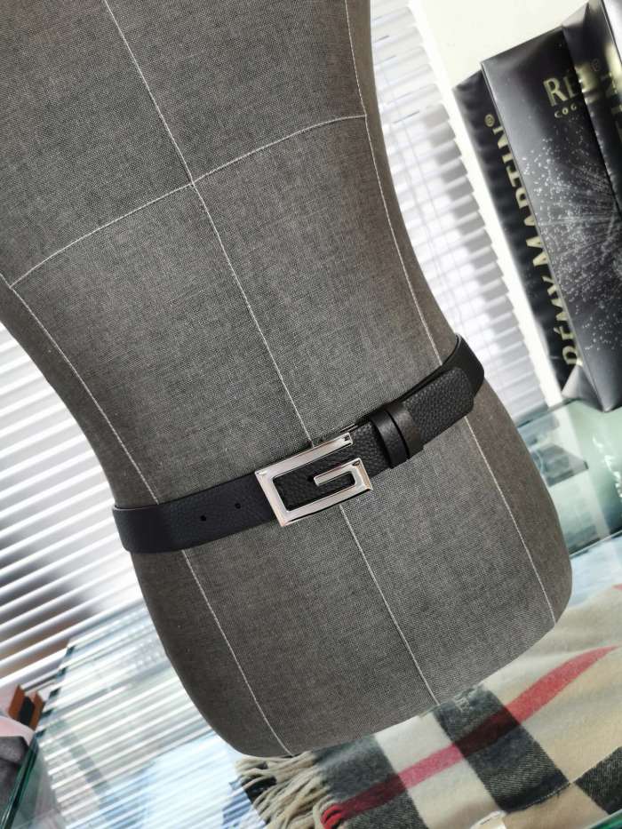 Streetwear  Belt Gucci MADE IN ITALY