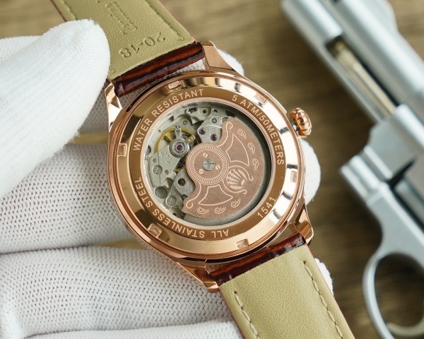 Watches Rolex 311210 size:40 mm