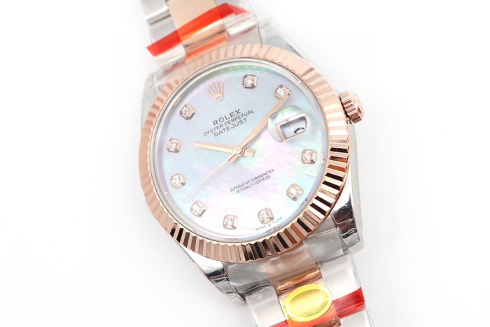 Watches Rolex 311177 size:41 mm