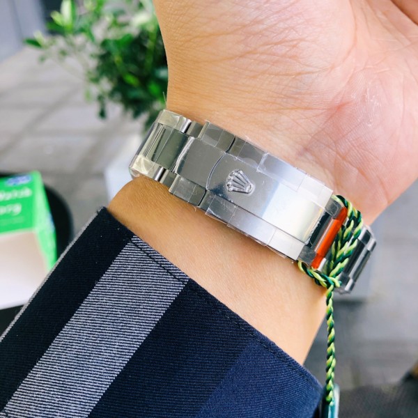 Watches Rolex 311244 size:41 mm