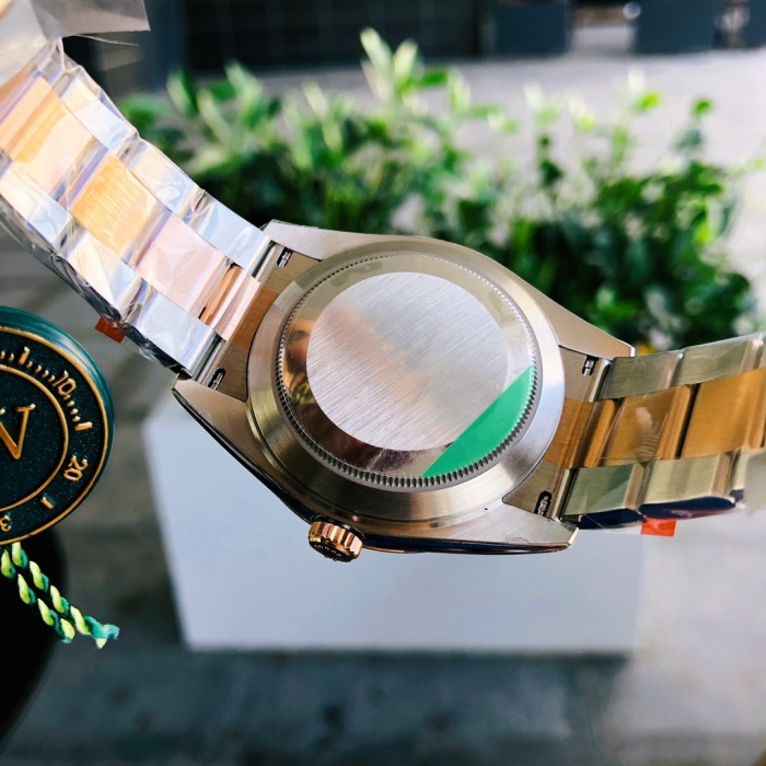 Watches Rolex 311250 size:41 mm