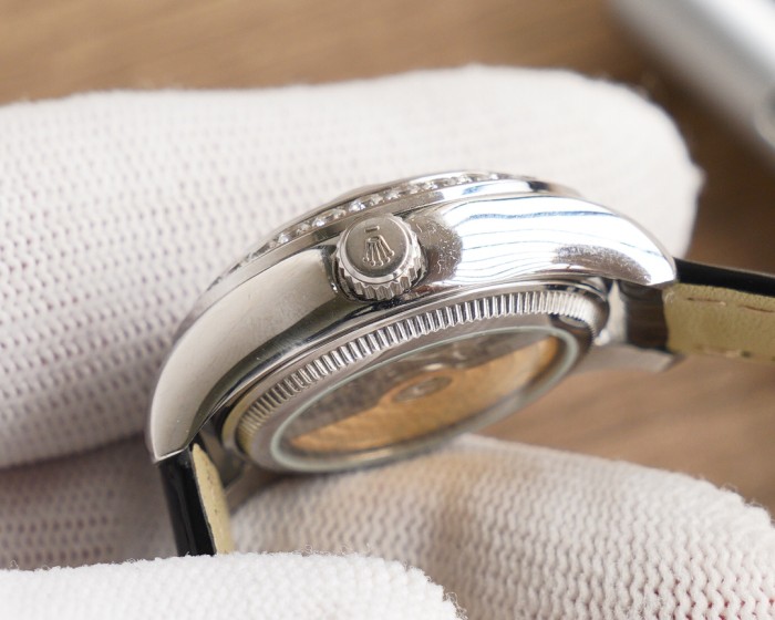 Watches Rolex 311220 size:29 mm