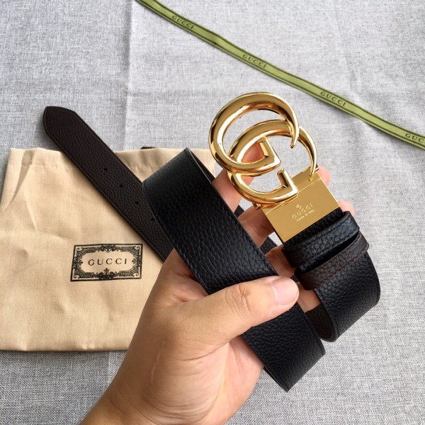 Streetwear  Belt Gucci  160496