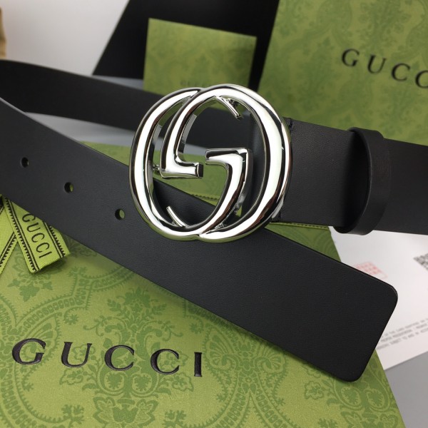 Streetwear  Belt Gucci  160469