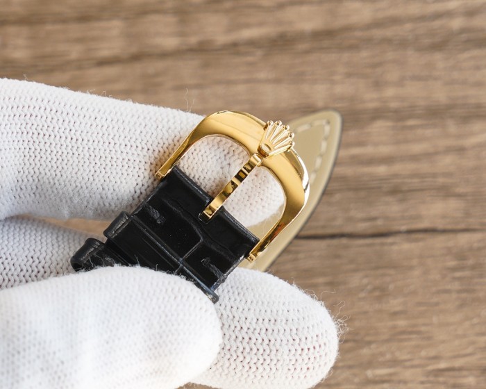 Watches Rolex 311274 size:40x10 mm