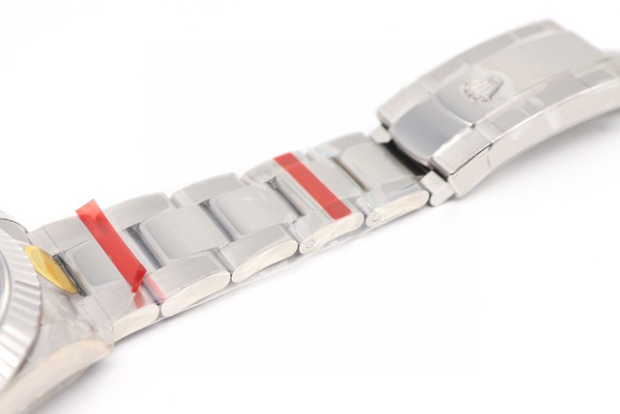 Watches Rolex 311183 size:41 mm