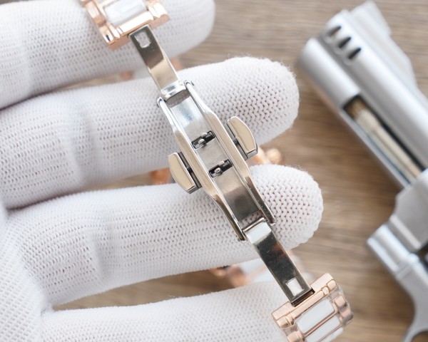 Watches Rolex 311193 size:33 mm