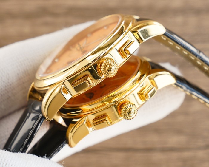 Watches Rolex 311271 size:41 mm