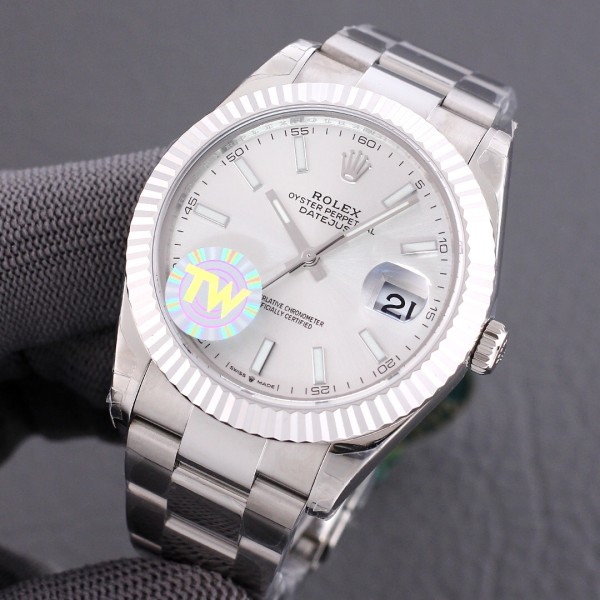 Watches Rolex 311255 size:41 mm