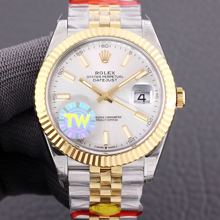 Watches Rolex 311259 size:41 mm