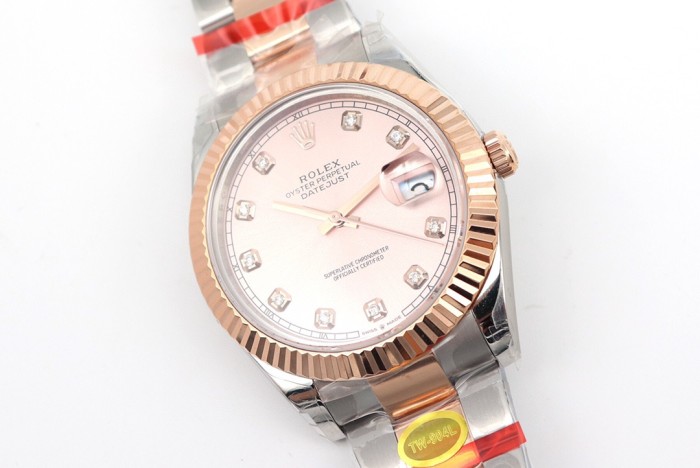 Watches Rolex 311179 size:41 mm