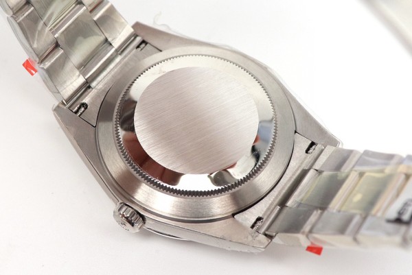 Watches Rolex 311187 size:41 mm