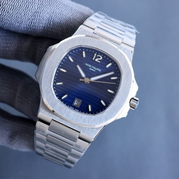 Watches Patek Philippe  PATEK PHILIPPE 314556 size:40 mm