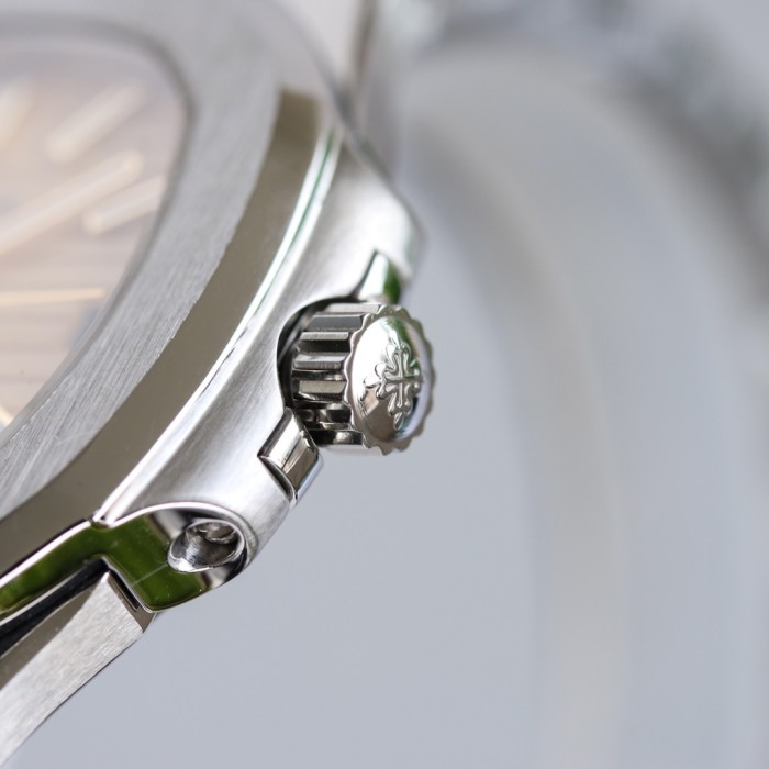 Watches Patek Philippe  PATEK PHILIPPE 314426 size:40 mm