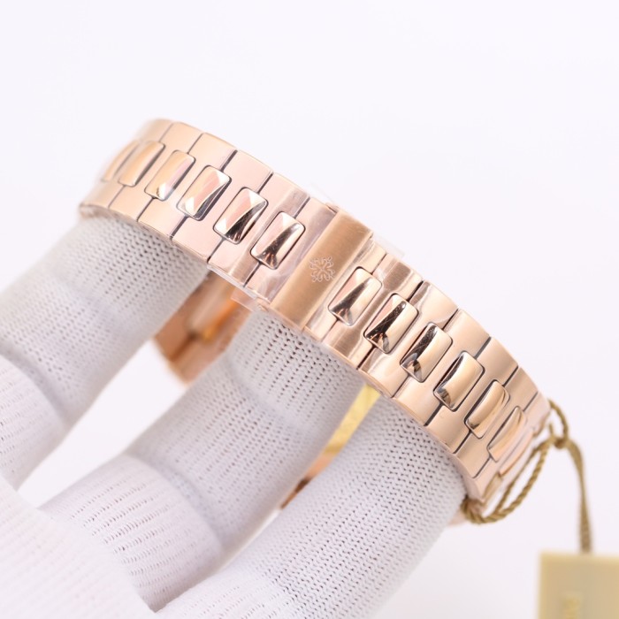 Watches Patek Philippe  314466