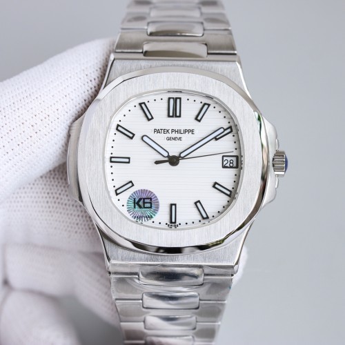 Watches Patek Philippe  PATEK PHILIPPE 314427 size:40 mm