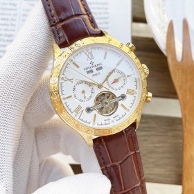 Watches Patek Philippe  314538 size:40*13 mm