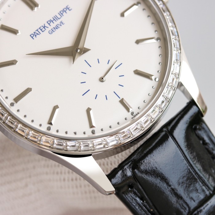 Watches Patek Philippe 314603