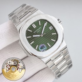 Watches Patek Philippe  PATEK PHILIPPE size:40 mm