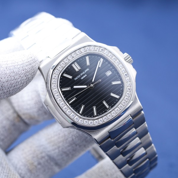 Watches Patek Philippe  PATEK PHILIPPE 314437 size:40 mm