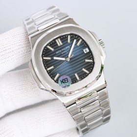 Watches Patek Philippe PATEK PHILIPPE 314501 size:40 mm