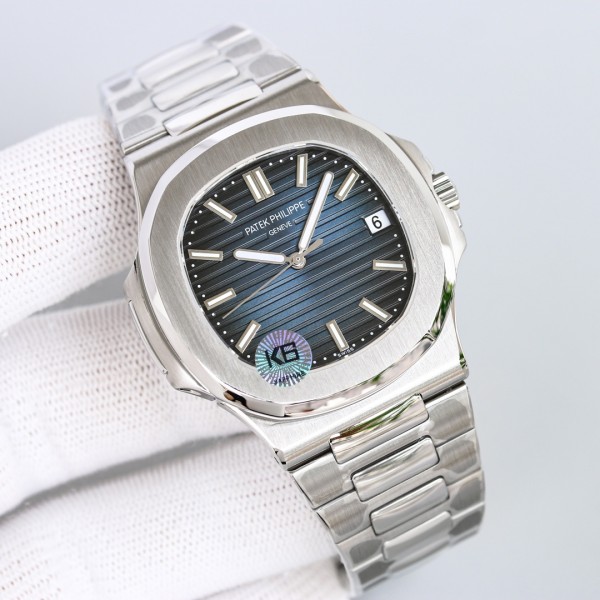 Watches Patek Philippe PATEK PHILIPPE 314501 size:40 mm