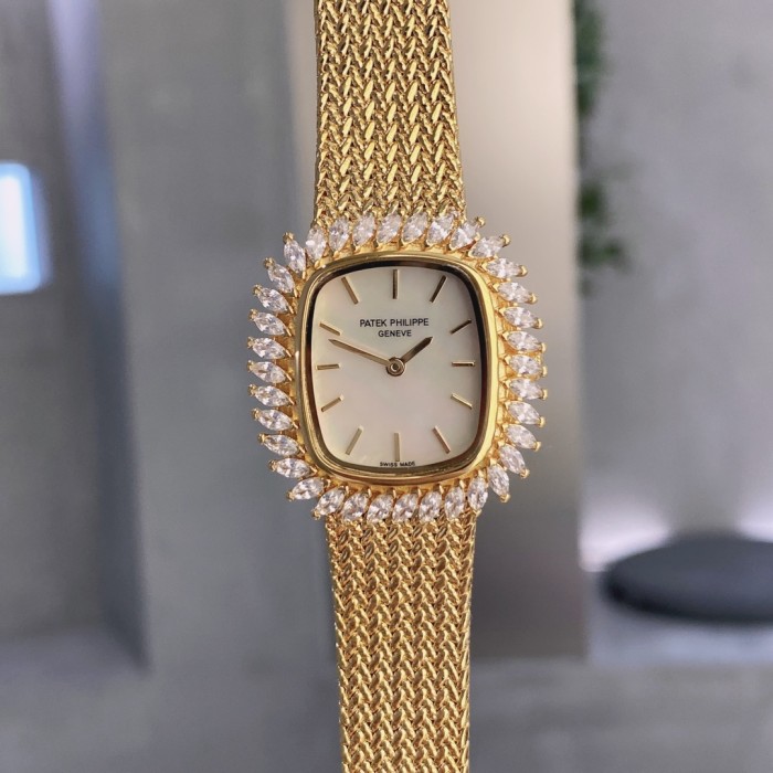 Watches Patek Philippe  PATEK PHILIPPE 314479 size:40 mm