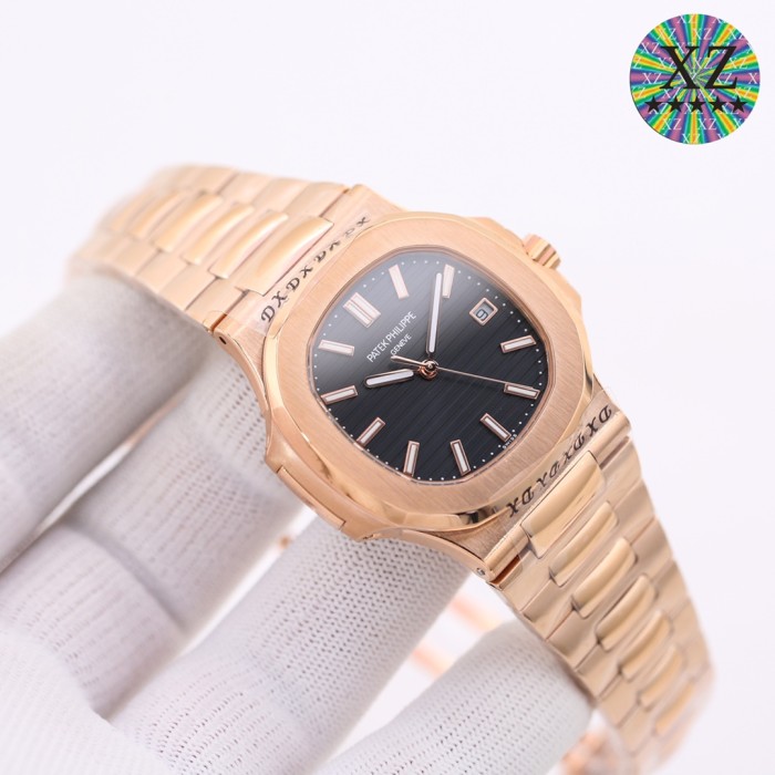 Watches Patek Philippe  314464